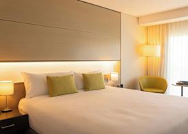 Point Hotel 3