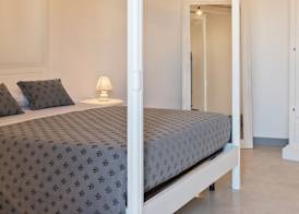 PALUMMARE AGRI HOTEL 2