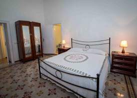 Bed and Breakfast La Torretta 5