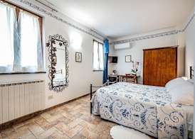 Agriturismo Cesani 4
