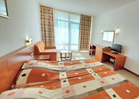Hotel Fenix - All Inclusive 5