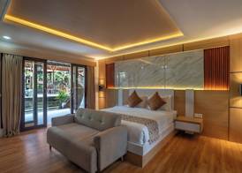 Aksara Ubud 3