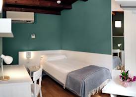 Albergo All'Ancora 3