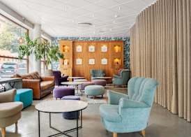Best Western Hotel Esplanade 3