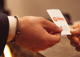 Grand Makel Hotel Topkapi 5