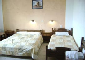 Australia Hotel 5