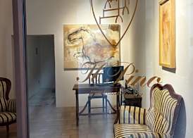 Locanda Il Pino 3