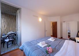 Sunlight - 150m from the lake - Happy Rentals 3