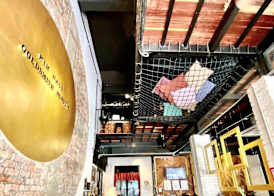 Kim Haus Loft 2
