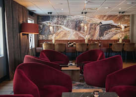 Home Hotel Bergmästaren 3
