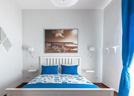 B&B Marina di Ortigia 5
