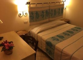 Hotel Maxim 3