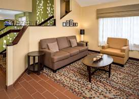 Sleep Inn Charleston North 3
