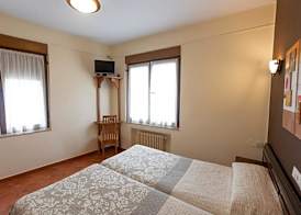 Hotel Eladia 2
