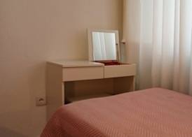 Hostal Bahía 5