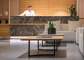 Ikones Seafront Luxury Suites - Adults Only 2