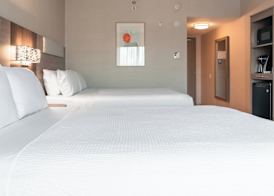 Holiday Inn Express & Suites KINGSTON CENTRAL by IHG 3