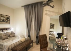 Town House 62 3