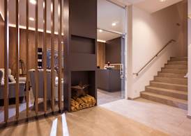 Aparthotel AlpTirol 2