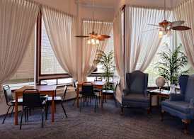 Americas Best Value Inn Carson City 2