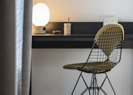 Genusshotel Krone & Roadtrips bei Basel 3