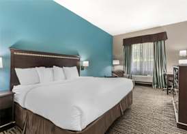 Best Western Mineola Inn 4