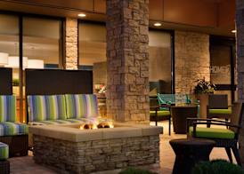 Home2 Suites By Hilton Joliet Plainfield 4