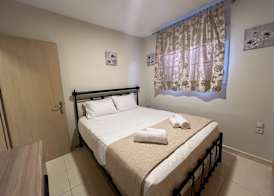 Kika Residence 5