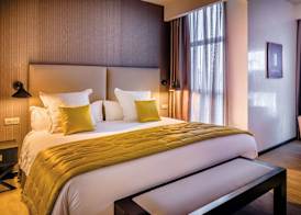Barcelo Casablanca 3