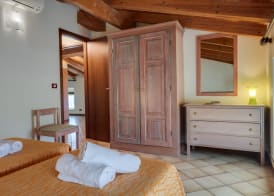 Residence La Filanda 4