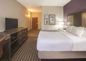La Quinta by Wyndham Mechanicsburg - Harrisburg 5