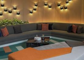 Citadines Benavidez Makati 3