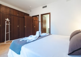 Borne Suites - Turismo de Interior 5