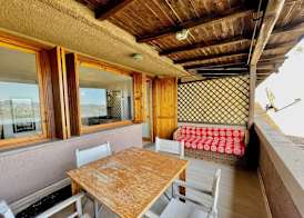 Casa Raffa by Wonderful Italy 5