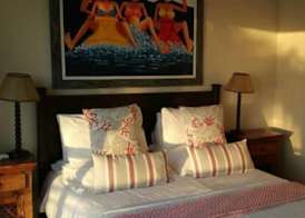 Acacia Crescent Seaview Manor 2