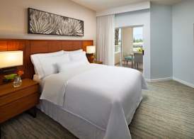The Westin Mission Hills Resort Villas, Palm Springs 5