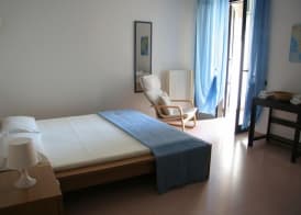 Casa di Marco 2