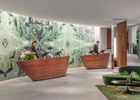 InterContinental Hotels SYDNEY by IHG 2