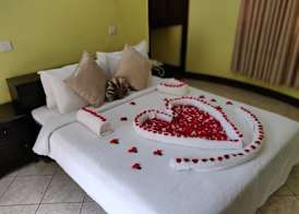 Keys Hotel 2
