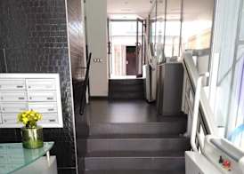 Arizonica Suites 2