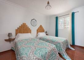 Hacienda La Dehesa (Only Adults) 4