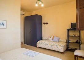 Masseria Saietti 2