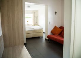 B&B Villa Verde 5