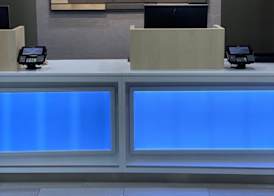 Holiday Inn Express & Suites AUBURN - UNIVERSITY AREA by IHG 3
