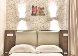Hotel Select Suites & Spa - Apartments 3
