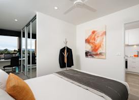 Park Avenue - IKON Glen Waverley 3