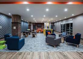 La Quinta by Wyndham Owasso 3