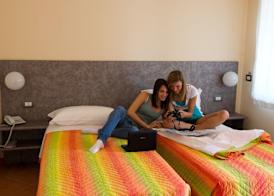 Autohotel Venezia 5