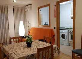 Apartamentos Puerta Muralla 5
