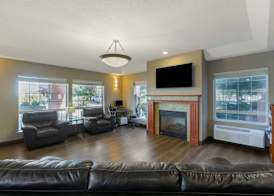 Best Western Plus Park Place Inn & Suites 2